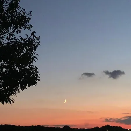 Nyaraló Sams Roermond