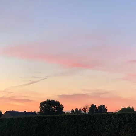 Vakantiehuis Sams Roermond