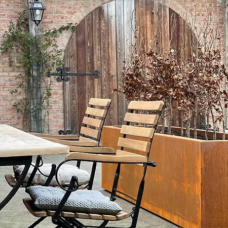 Sams Roermond