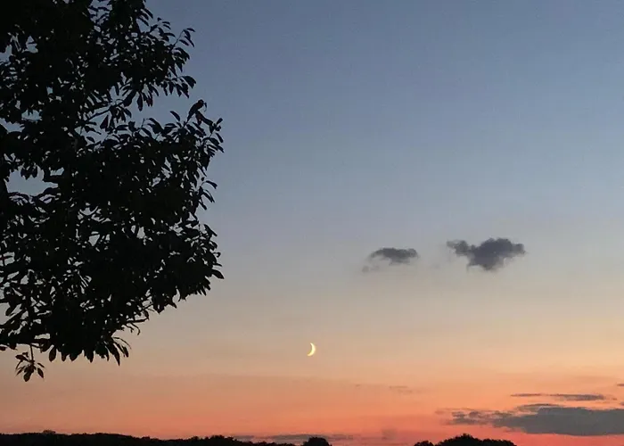 Дом отдыха Sams Рурмонд