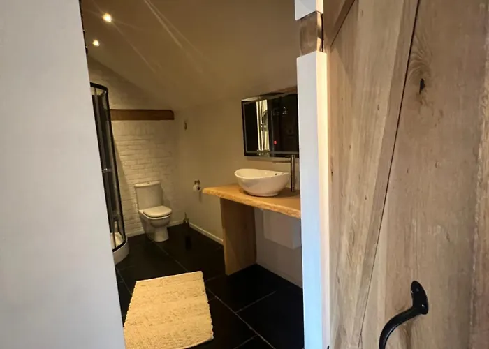 Feriehus Sams Roermond