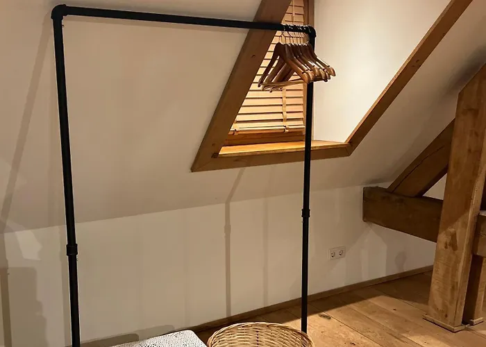 Sams * Рурмонд