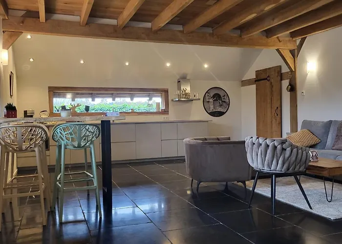 Sams Дом отдыха