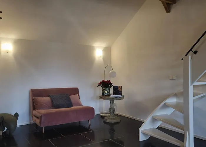 Sams * Рурмонд