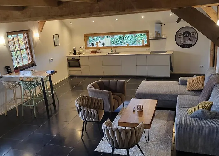 Дом отдыха Sams *