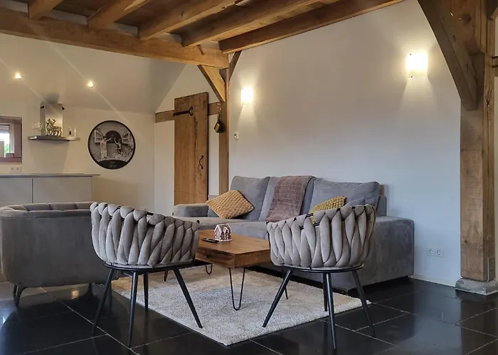 Sams Дом отдыха